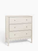 Pallet of Raw Customer Returns - Category - FURNITURE - OVERSIZED - P100181177