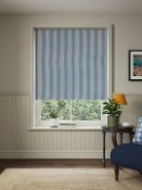 Pallet of Raw Customer Returns - Category - HOMEFURNISHINGS - OVERSIZED - P100180127