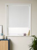 Pallet of Raw Customer Returns - Category - HOMEFURNISHINGS - OVERSIZED - P100159516