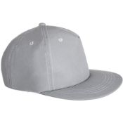 30 x Portwest Professional Reflective Baseball Caps Silver RRP £6 Each