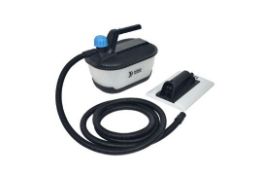 4 x Mac Allister 240v 2000w 4l Wallpaper Strippers (Used) RRP £38.99 ea