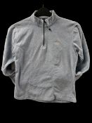 9 x North Face Jackets (Grade A) 3