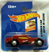 500 Pcs Assorted Colours Hotwheels Cars - Assorted Green , Yellow , Blue , Red In Mix Brand New