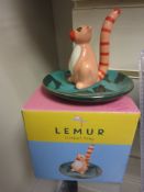 100 Pcs In Lot Brand New Sealed Fizz Creations Trinket Tray - RRP £8.99.