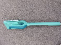 20 Pcs Brand New Squeegee Head Mop Unit With Detachable Head