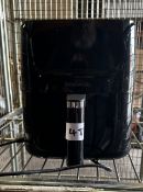 Daewoo Air Fryer. RRP £40 - Grade U