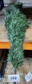 Christmas Tree. RRP £40 - Grade U