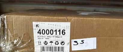 Vonhaus 4000116 - Grade U