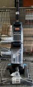 Vax Dual Power Pet Advance Vacuum. RRP £120 - Grade U