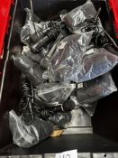 Large Mixed Box of Household and Electrical. RRP £100 - Grade U