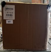 Vonhaus 3000298 - Grade U