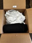 Large Mixed Box of Household. RRP £100 - Grade U