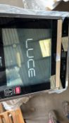 Brand New Boxed Hotpoint LUCE Oven OSX1036N RRP £399