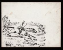 G.B. - Pictorials, Printed C.1850