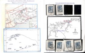 Adeb 1949-65