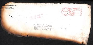 Crash & Wreck - Truck Wreck