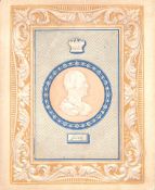 Great Britain - Essays 1830'S