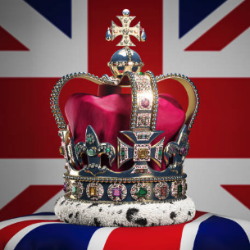Royal Memorabilia, Important Historical Documents & Postal History