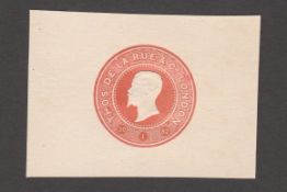 British Colonial 1882