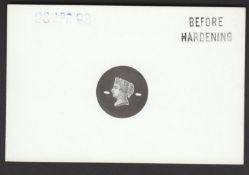 British Colonial 1893