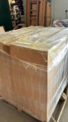 Pallet of Raw Customer Returns - Category - Small Domestic Appliances - Spares & Repairs