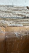 Pallet of Raw Customer Returns - Category - Small Domestic Appliances - Spares & Repairs