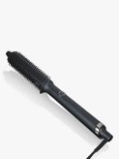 ghd Rise Hot Brush Hair Styler RRP £134