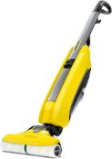 Kärcher FC5 Hard Floor Cleaner RRP £74.99