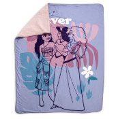 12 Pallets of New Seasonal Disney - Homewares and Gifts Home & Home General, 1,000+ Pieces