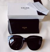 Celine CL41755S 8073H Sunglasses
