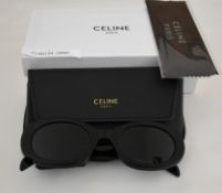 Celine CL40194 38NO Sunglasses
