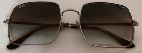 Ray Ban Sunglasses ORB1971 9149/32 *3N