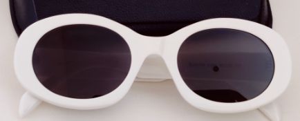 Celine CL40194 01BC Sunglasses