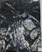 10 x Harry Potter Robe Cloak Cross Fancy Dress Costume - Mixed