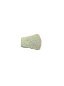 Antiquities: Small Bronze Age Votive Axe Head (£6 UK £15 Int Post)
