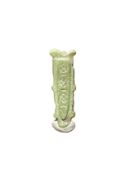 Antiquities: Small Norman Medieval Strapend (£6 UK £15 Int Post)