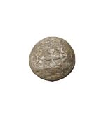 Antiquities: Viking Toggle (£6 UK £15 Int Post)