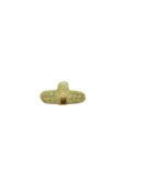 Antiquities: Roman Military Mount (£6 UK £15 Int Post)