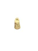 Antiquities: Roman Lead Fishing Weight (£6 UK £15 Int Post)