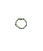 Antiquities: Viking Bronze Ring (£6 UK £15 Int Post)