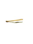Antiquities: Roman Brass Tweezers (£6 UK £15 Int Post)