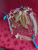 Costume/Fashion Jewellery