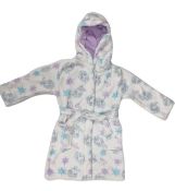 Brand New Mixed Lot Kids Disney Clothing