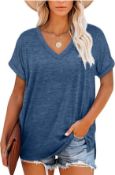 Brand New Mixed Lot Women's Clothing and Accessories