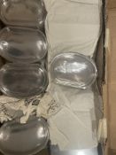 Take Away Boxes