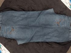 Ladies Clothing Bundle Mainly Size 14 To 16