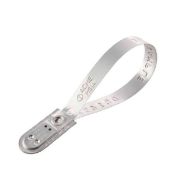 18cm Acme T Security Seal Standard Numbered 1000pcs