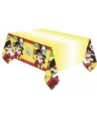 450 Brand New Ryan’s World Table Covers