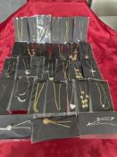 Fashion Necklaces