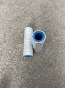 200x PDFE Air Pro Tape